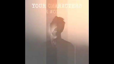 Louise Harnby | Fiction editing and proofreading for crime, mystery, suspense and thriller writers