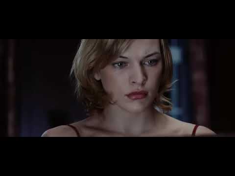 ОБИТЕЛЬ ЗЛА 3- ВЫМИРАНИЕ (2007) Resident Evil: Extinction