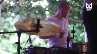 LEVEL4TH - THE PSALMS