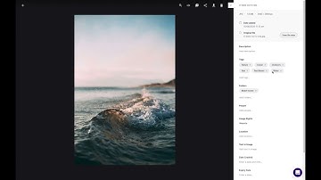 Dash | An in-depth guided demo