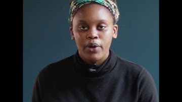 Meet our WeThinkCoders_