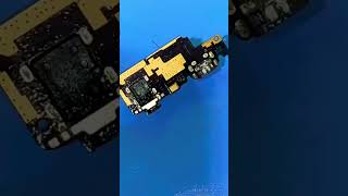 #restoration #youtubeshortsindia #restore