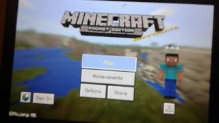 Yasinin Fidoyoları Resimi