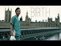 Capture de la vidéo Empyr - Birth // 28 Days Later Music Video