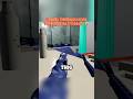 Toy Zombie Problem 😱 in @PlasticBattlegrounds #vr #game #gaming #military #pcgaming #zombie #cod