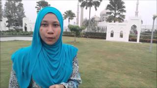 VLOG UMT S37246