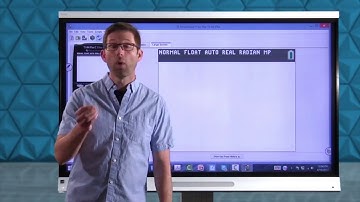 Common Core Geometry.Unit #8.Lesson #2.The Trigonometric Ratios