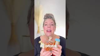 Great Affordable Everyday Fragrances For Cold Weather #perfume #fragrance