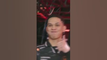 GG 3-1 rrq vs geek #mobilelegends #shorts #mplidseason14 #playoffs #rrqhoshi #geekfam #jj