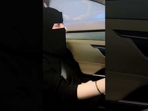 مطلقه سعوديه اربعينيه إذكروني بدعوة 