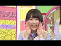 141108 HKT48 no Goboten ep24