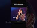 Jumme Ki Raat | Palak Muchhal | Song | #love #shorts