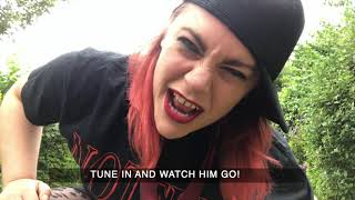 The Truman Show - Ska Style