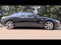 Maserati GT-4200 легенда мафии за адекватную цену!