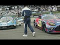 🔴 LIVE Race 1 - 24h Nürburgring Qualifying