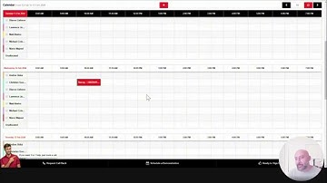 Schedule Installations Seamlessly After PO Arrival | BlinQ Software