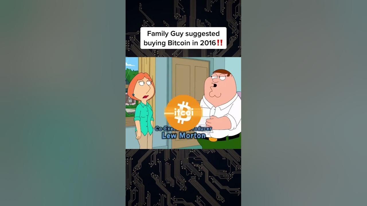 bitcoin-price-in-2016-440-bitcoin-crypto-cryptocurrency-youtube