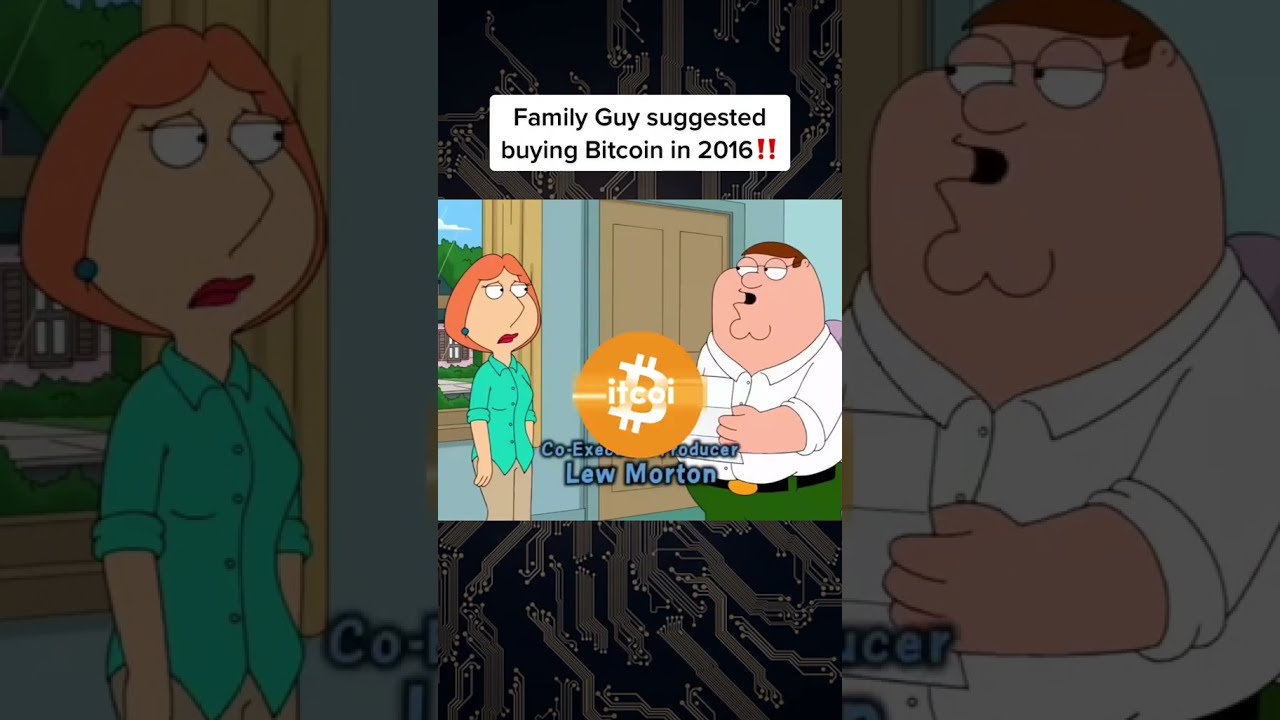Bitcoin Price In 2016 440 bitcoin crypto cryptocurrency YouTube Bitcoin Price In 2016 440 bitcoin crypto cryptocurrency YouTube