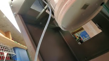 Band saw coolant system