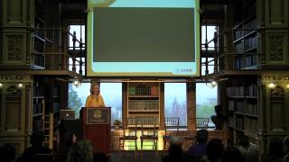 Faith Communities' Promise Renewed: Behavior Change Summit Presentations