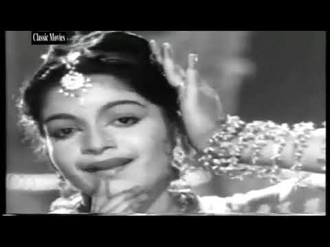 Laaga Chunari Mein Daag - Dil Hi To Hai (1963) - Evergreen Hindi Songs. -  YouTube