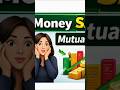 Mutual fund safeஆ? lossஆ? #Mutualfund#shorts#MoneyTips #LongTermInvestment#SIP