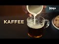 Ninja Luxe Kaffeemaschinen
