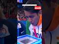 Indians wins in water drop competition IIT JEE Aspirant Bailed it #olympics #sora #iit #jee