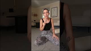 Relieve Side Pain From Coughing