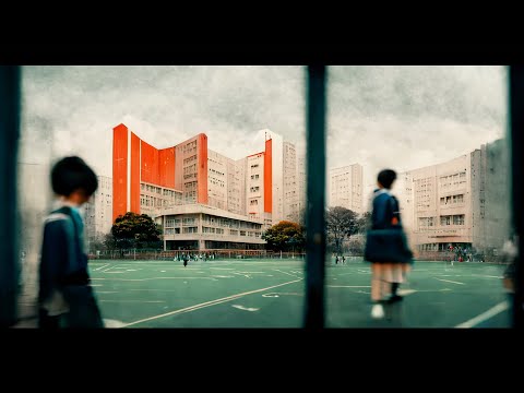 【伊東歌詞太郎】senseitoseito【MV2022】