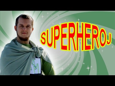 Video: DC Borac Superheroja Nepravednost: Bogovi Među Nama Besplatno Je Preuzeti I Zadržati Trenutno