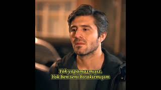 Alev Alev Duygusal Sahne