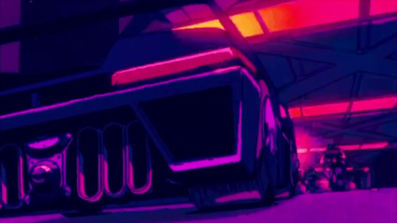 M.I.A. Paper Planes (slowed instrumental) YouTube