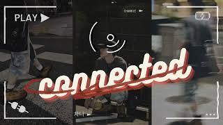 Connected 방찬 Connected Bang Chan Переклад Українською Від Руді