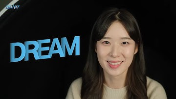 디지스트 홍보영상 축약본 | DGIST Promo Video (Short.ver)