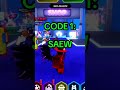 New Blue Lock Rivals Codes Roblox (All Update Codes)