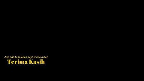 Cara Install dan Konfigurasi NTP pada Debian 10-Virtual Box-Administrasi Sistem Jaringan