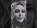 مسلسل الخائن