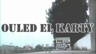 Loop Killer Feat.rb.one - Ouled El Karty