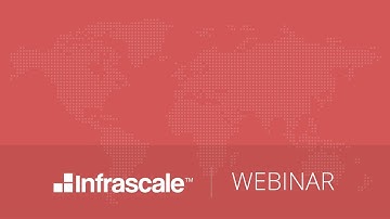 How To Protect Your Clients From Ransomware