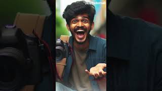 Photos online ல upload பண்ணும்போது misuse ஆகிரும்னு நினச்சு கவலைப்படுறீங்களா? | Photomall
