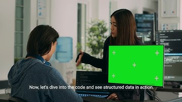 Mastering Structured Data  Boost Your SEO with Schema Markup