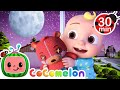 Are You Sleeping Brother John 😴 | Nursery Rhymes for Kids | Kids Songs & Lullaby