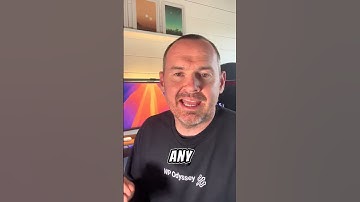 Stop Hackers: Disable File Editor NOW! 🚫 Most WordPress sites are at risk because of this hidden