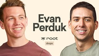 Don't Make This Common Mistake With Roth IRAs│Root Drops with Evan Perduk