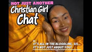 🔔 Ep6: This Is Not Just About You_ Breaking Generational Curses