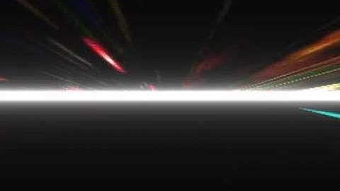 Touch sequencer testride