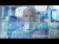 Private 5G The Third Network Layer