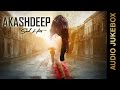 New punjabi songs 2015  akas.eep sad hits  punjabi sad songs 2015