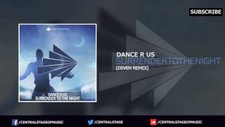 dance-r-us---surrender-to-the-night-diven-remix